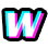 watchtflow.top logo